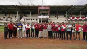 IMG-20251115-WA0032_4SS62mGx9O