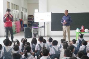 IMG-20251115-WA0033_hCgp124f5a