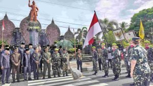 IMG-20251115-WA0038_xNLRUI0R5c