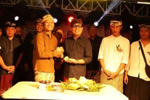 IMG-20251117-WA0004_sVuYhoB48x