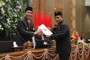 IMG-20251117-WA0007_c9c0lBLZ9v