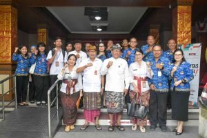 IMG-20251117-WA0010_h63cbPTQ8c