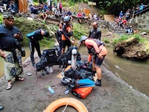 IMG-20251120-WA0028_nrl8C6wT2G