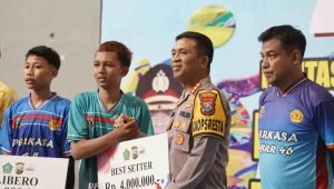 IMG-20251121-WA0002_JzSjWV9s5c