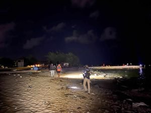 IMG-20251121-WA0015_NRWOWp4M4d