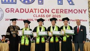 IMG-20251121-WA0023_Vl5riVJF6y