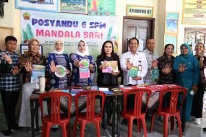 IMG-20251121-WA0025_W9ApUIj28G