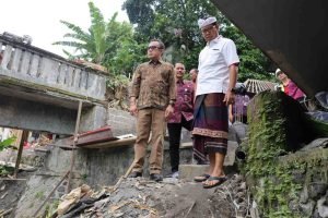 IMG-20251121-WA0026_P9Ph2vPy4x