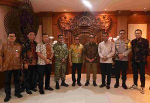 IMG-20251121-WA0027_RsO6jIlq3m