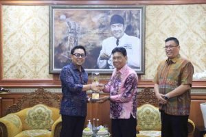 IMG-20251121-WA0028_DojfqaCK1P