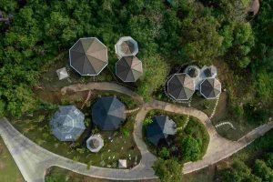 IMG-20251121-WA0029_wqNbRMY33u