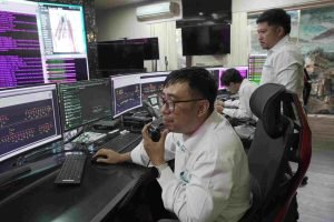 IMG-20251122-WA0002_mjt52XwT5c