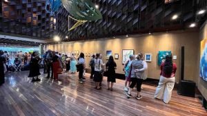 IMG-20251122-WA0003_0kzRGLxF6Z