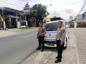 IMG-20251122-WA0006_t0gUrvLv11_xq8RW4g80M