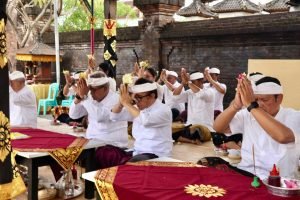 IMG-20251122-WA0028_bet7lEKN3H