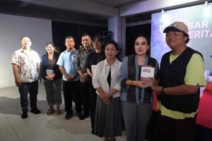 IMG-20251123-WA0005_8I7aHS3N6i