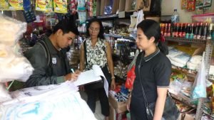 IMG-20251123-WA0151_I3iWPArK8d