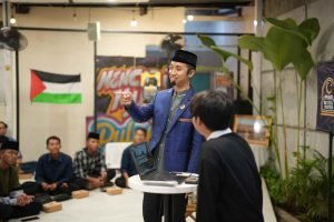 IMG-20251123-WA0158_se0doGww9Y