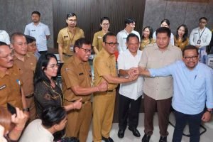 IMG-20251124-WA0019_JncsaulF2l