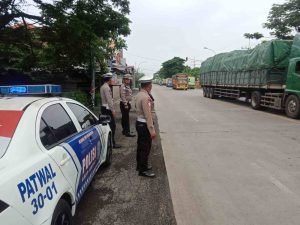 IMG-20251124-WA0028_KubyC3yw3Q