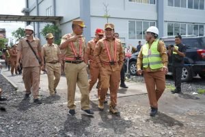 IMG-20251124-WA0032_tM7eYH0P5B