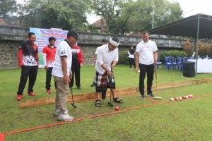 IMG-20251124-WA0036_RgENMxlD7X