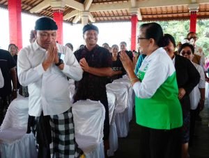 IMG-20251124-WA0044_SxGUScdM7h