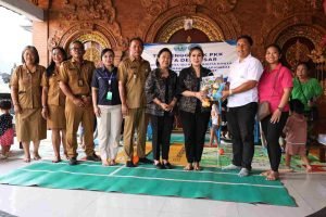 IMG-20251124-WA0052_cX2ba9Bg5P