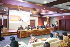 IMG-20251124-WA0053_hXkVGpIS9a