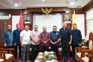 IMG-20251125-WA0002_KvR74x6v6e