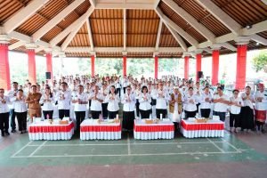 IMG-20251125-WA0009_LST6nXh95b