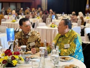 IMG-20251125-WA0018_JPm4YjaA5l