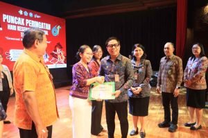 IMG-20251125-WA0031_6ajhtd8T33