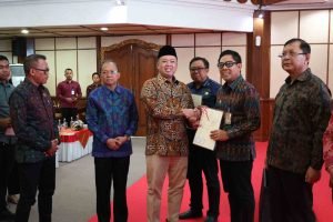 IMG-20251126-WA0013_omO4OeT49h