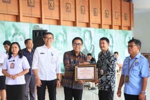 IMG-20251126-WA0016_y41cZcOo4X