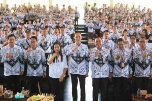 IMG-20251126-WA0023_dvIXvF1d8s