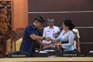 IMG-20251127-WA0005_DqXKAtXi1T