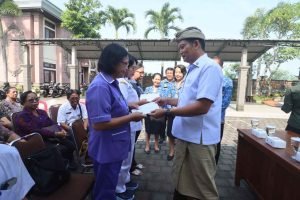 IMG-20251127-WA0008_XGCDOUSx29