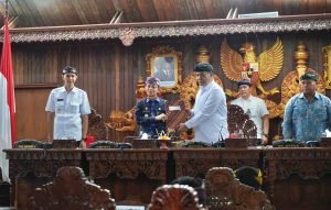 IMG-20251127-WA0010_8R9SIPWz7L