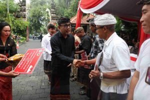 IMG-20251127-WA0013_wgeAm2Ab2h