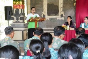 IMG-20251128-WA0010_mreP1MnA0S