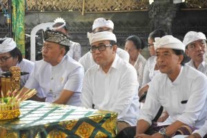 IMG-20251128-WA0013_NCppPwh78U