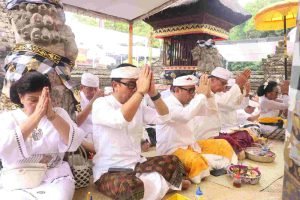 IMG-20251129-WA0018_nxAGqld80s