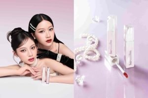 InCollage_20251104_141554943_VpVpavFq1Y