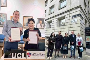 InCollage_20251105_122938264_spnzdKzX6O