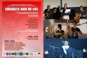 InCollage_20251108_111054466_ZiAnZcR84c