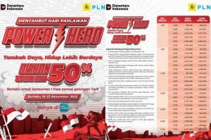 InCollage_20251110_194124149_SB6we4ST08_6fVypQIC1f