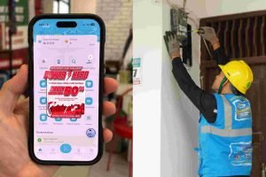 InCollage_20251115_100625535_VnmSeot22o