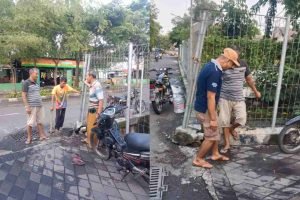 InCollage_20251123_203002057_ymo4ONj55v_2vQYaFGC01