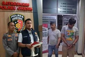 InCollage_20251124_204101095_O2rJggCz2Y